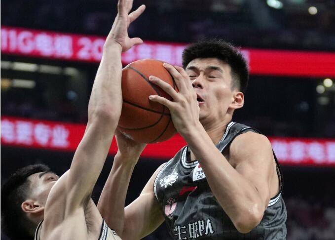 日产精品卡二卡三卡四卡乱码视频